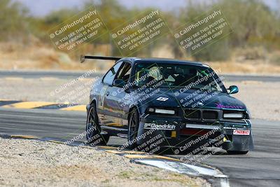 media/Mar-16-2025-Speed Ventures CVR (Sun) [[04681430d3]]/4-Black Group/Session 2 (Turns 2 and 1 Exit)/